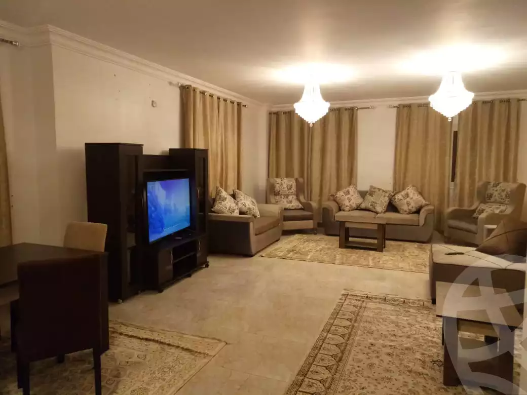 https://aqarmap.com.eg/en/listing/6130485-for-rent-cairo-el-sheikh-zayed-city-compounds-continental-gardens