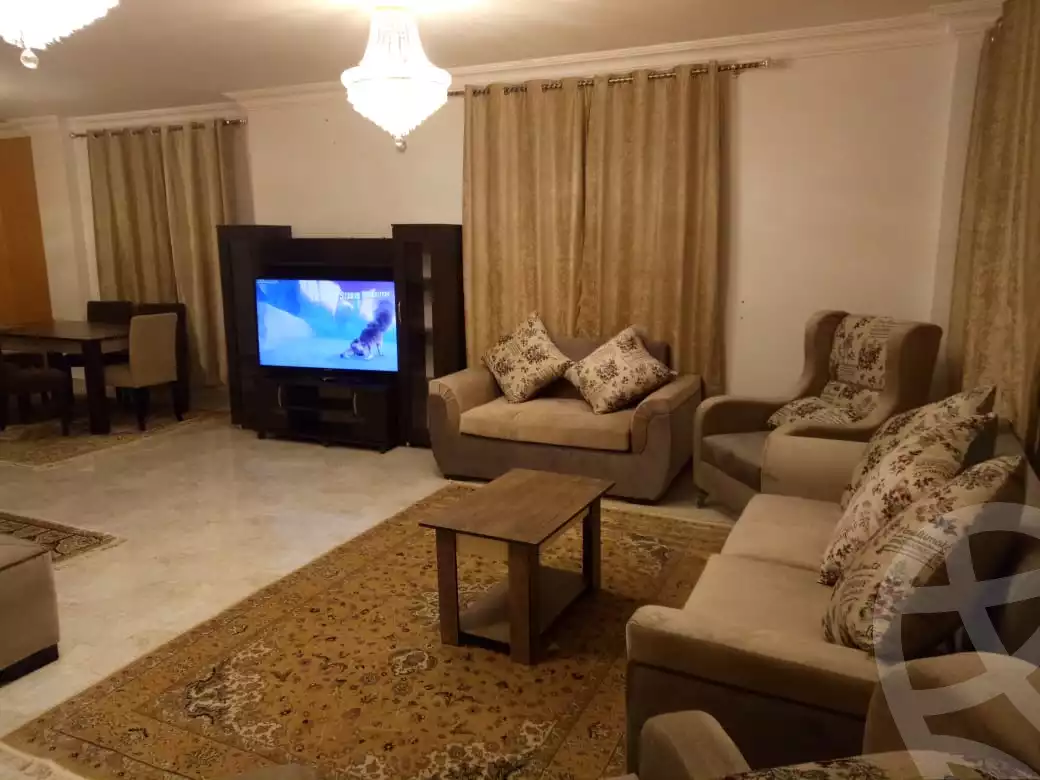 https://aqarmap.com.eg/en/listing/6130485-for-rent-cairo-el-sheikh-zayed-city-compounds-continental-gardens