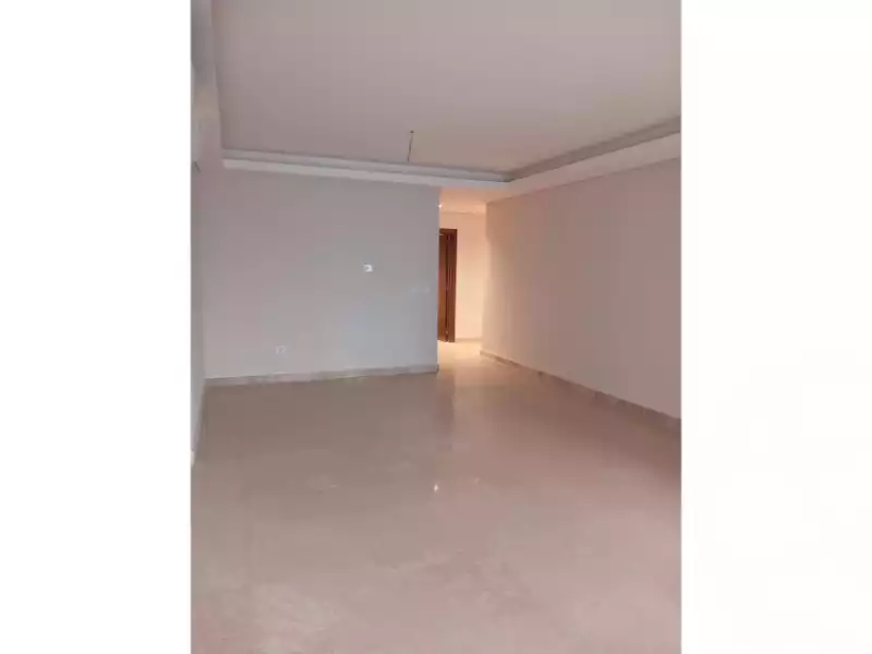 https://aqarmap.com.eg/en/listing/6130469-for-rent-cairo-el-sheikh-zayed-city-compounds-zyd-wr-llttwyr-z-tower