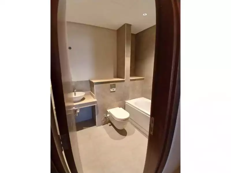 https://aqarmap.com.eg/en/listing/6130469-for-rent-cairo-el-sheikh-zayed-city-compounds-zyd-wr-llttwyr-z-tower
