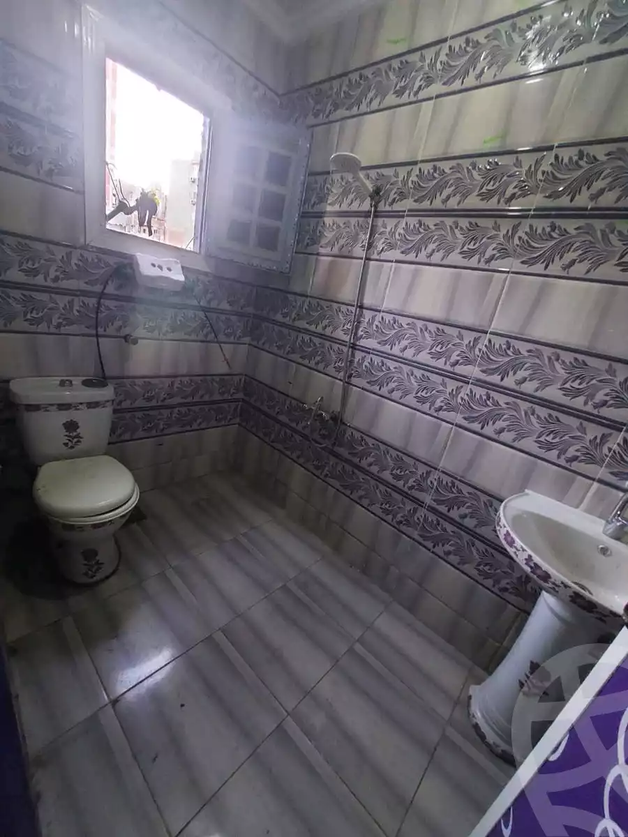 https://aqarmap.com.eg/en/listing/6130481-for-sale-alexandria-bahray-el-anfoshy