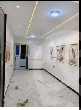 https://aqarmap.com.eg/ar/listing/6130497-for-rent-cairo-faisal-el-lebeny