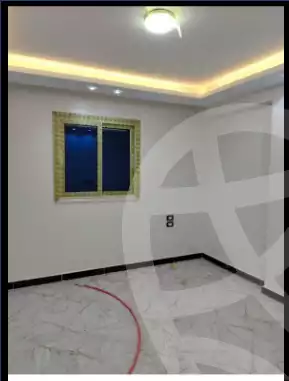 https://aqarmap.com.eg/ar/listing/6130497-for-rent-cairo-faisal-el-lebeny