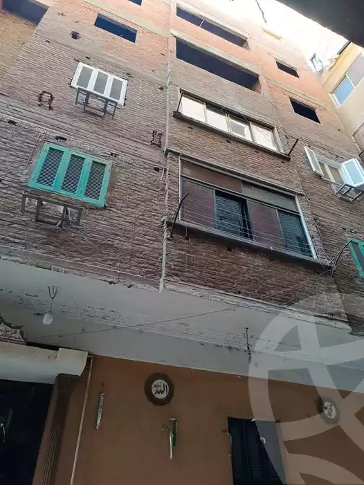 https://aqarmap.com.eg/en/listing/6130555-for-sale-sohag-sohag-city
