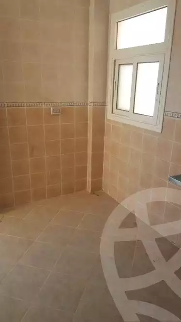 https://aqarmap.com.eg/en/listing/6130034-for-sale-cairo-new-cairo-madinaty-eleventh-zone-buildings-group-112