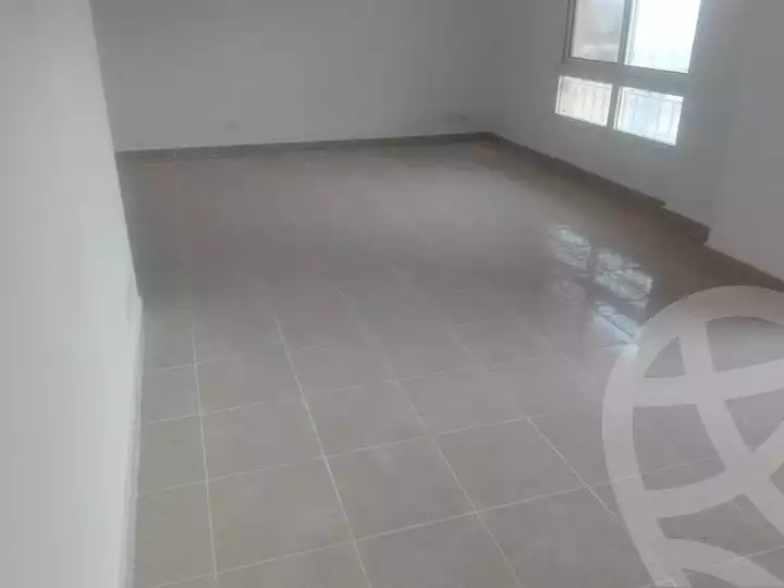 https://aqarmap.com.eg/en/listing/6130034-for-sale-cairo-new-cairo-madinaty-eleventh-zone-buildings-group-112