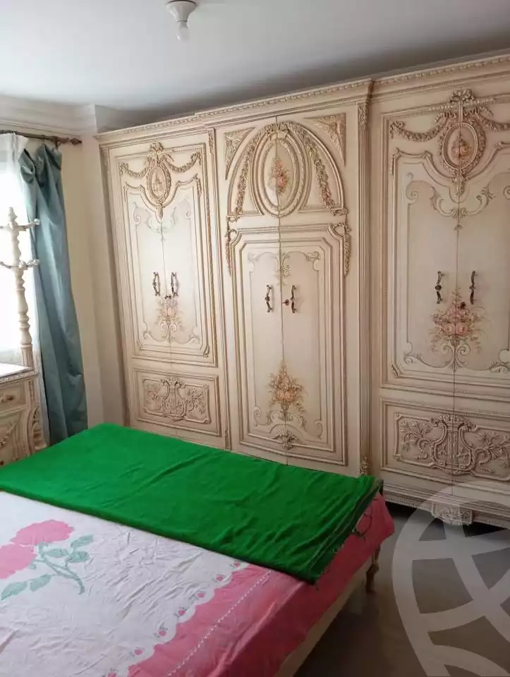 https://aqarmap.com.eg/en/listing/6130578-for-rent-alexandria-lauran-mohammed-al-eqbal-st