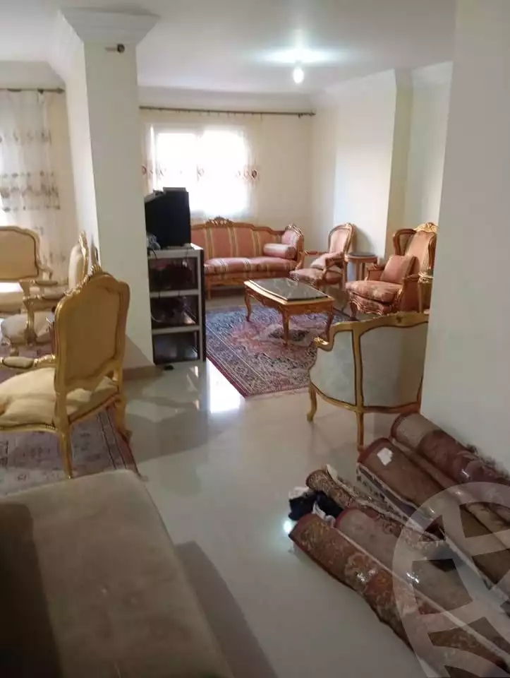 https://aqarmap.com.eg/en/listing/6130578-for-rent-alexandria-lauran-mohammed-al-eqbal-st