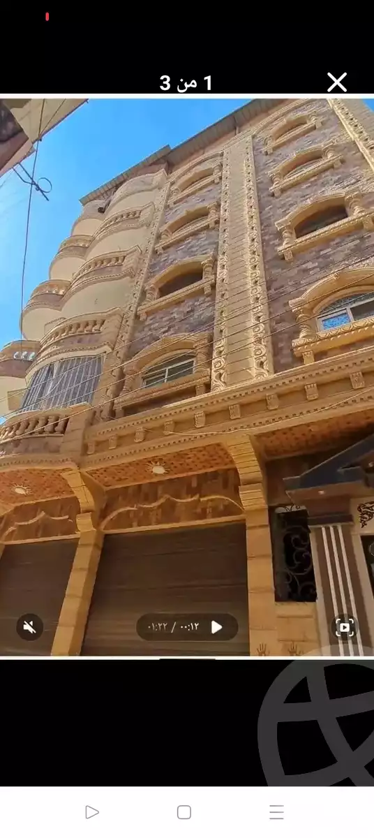 https://aqarmap.com.eg/en/listing/6130584-for-sale-gharbia-tanta-l-jyzy