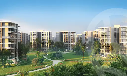 https://aqarmap.com.eg/en/listing/6130290-for-sale-cairo-new-administrative-capital-hdyq-l-sm-mdyn-nwr-mjmw-tl-t-mstfy