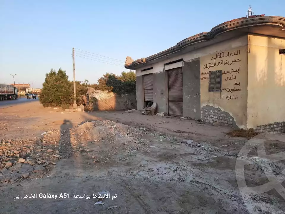 https://aqarmap.com.eg/en/listing/6130601-for-sale-beheira-damanhour