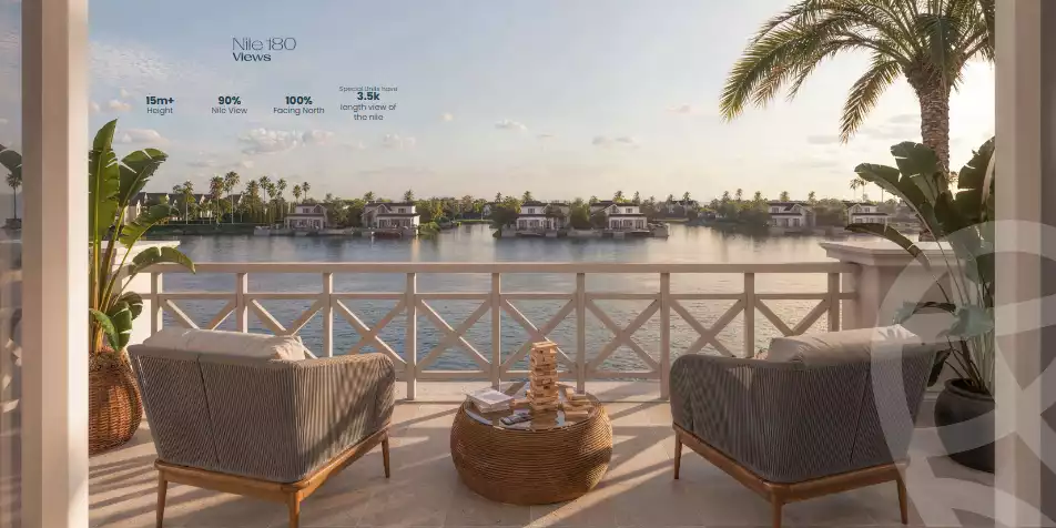 https://aqarmap.com.eg/en/listing/6130616-for-sale-cairo-el-sheikh-zayed-city-compounds-jirian-compound-mountain-view