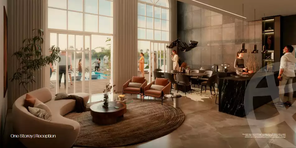 https://aqarmap.com.eg/en/listing/6130616-for-sale-cairo-el-sheikh-zayed-city-compounds-jirian-compound-mountain-view