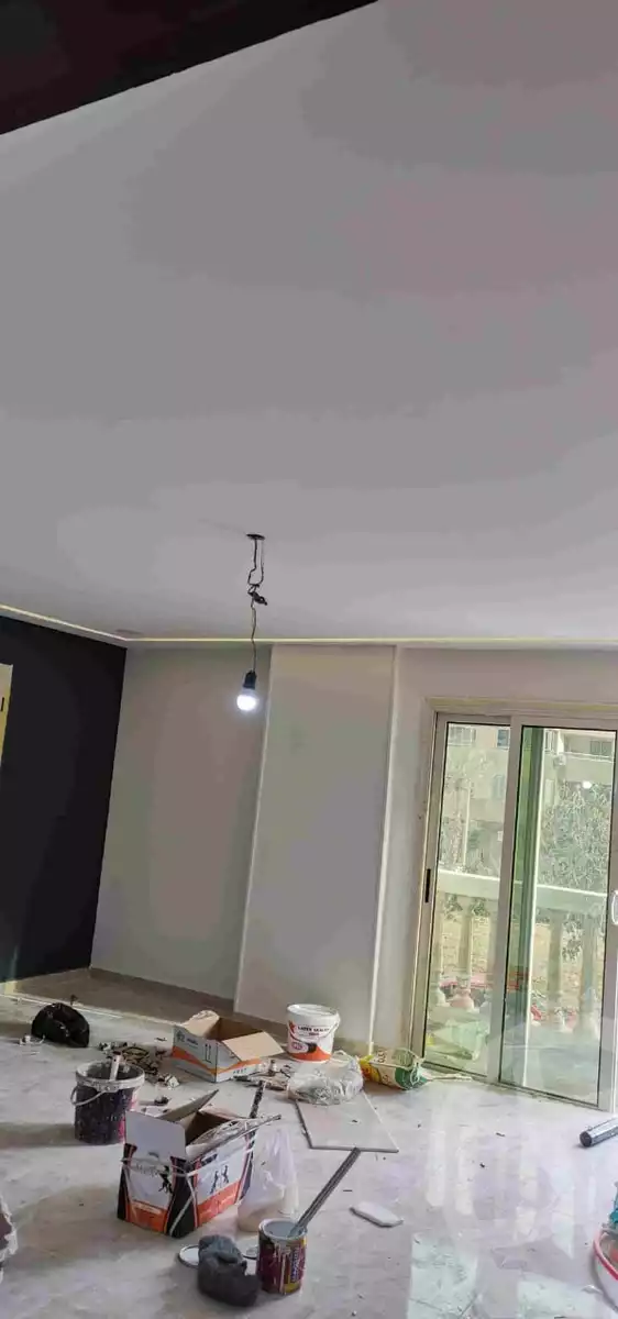 https://aqarmap.com.eg/ar/listing/6130660-for-rent-cairo-elnozha-mohammed-kamel-hussein-st
