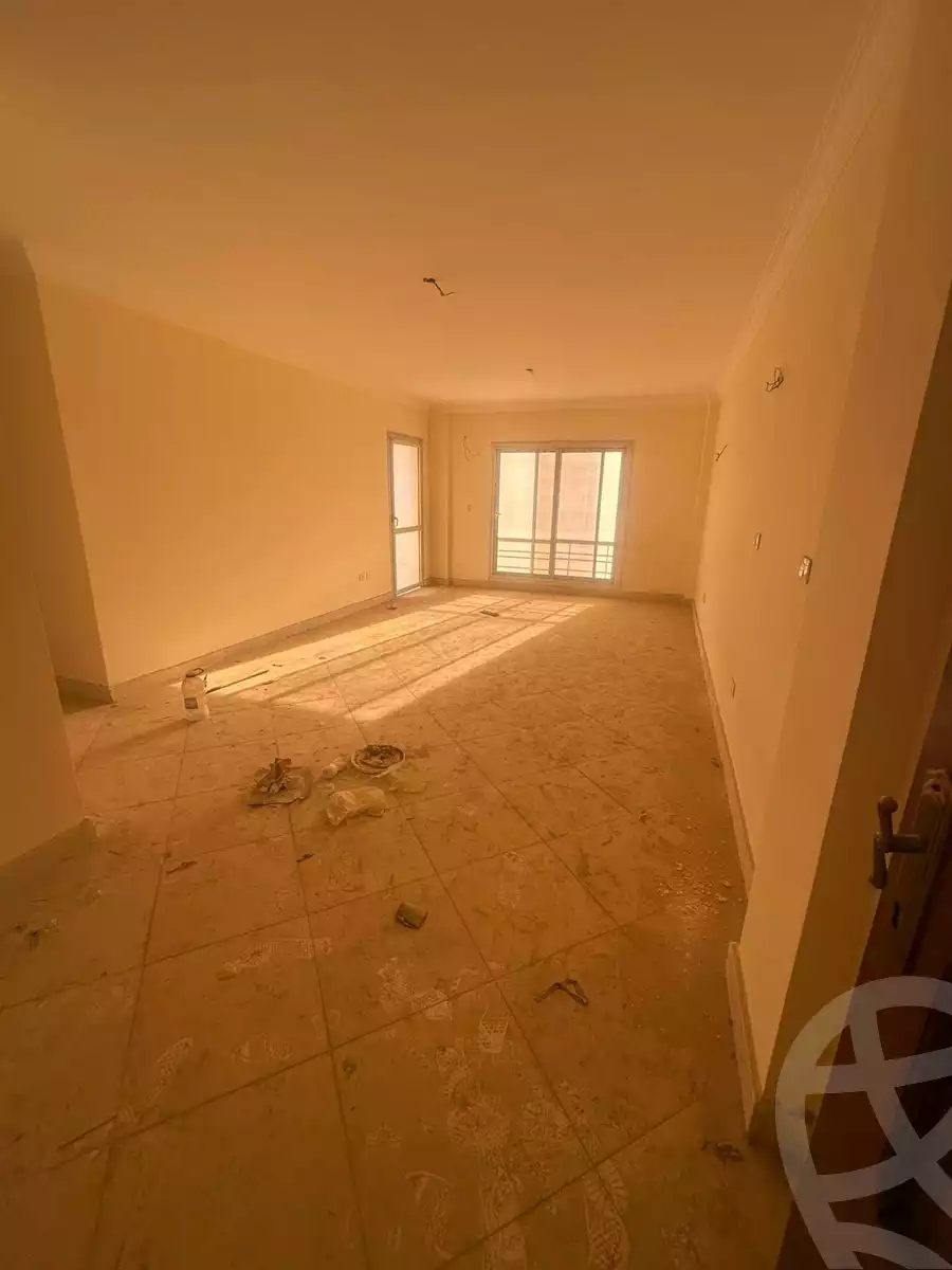https://aqarmap.com.eg/ar/listing/6130679-for-sale-cairo-new-cairo-dar-misr-dar-misr-el-andalous