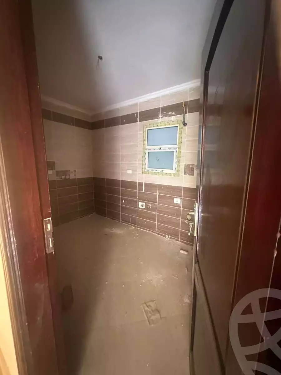 https://aqarmap.com.eg/ar/listing/6130679-for-sale-cairo-new-cairo-dar-misr-dar-misr-el-andalous
