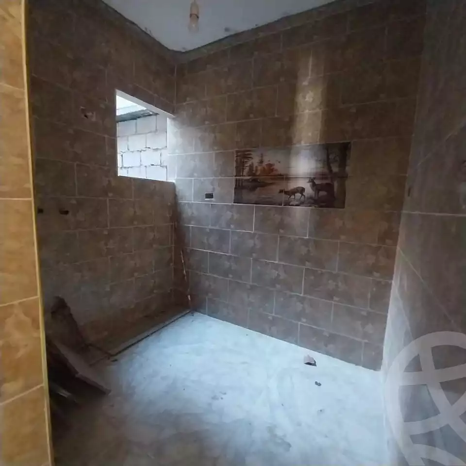 https://aqarmap.com.eg/en/listing/6130685-for-sale-alexandria-l-jmy-lbytsh-el-bostan-st