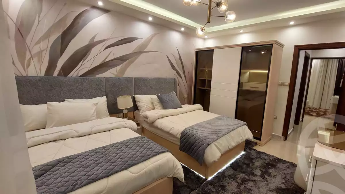 https://aqarmap.com.eg/en/listing/6130684-for-sale-cairo-heliopolis-el-obour-buildings