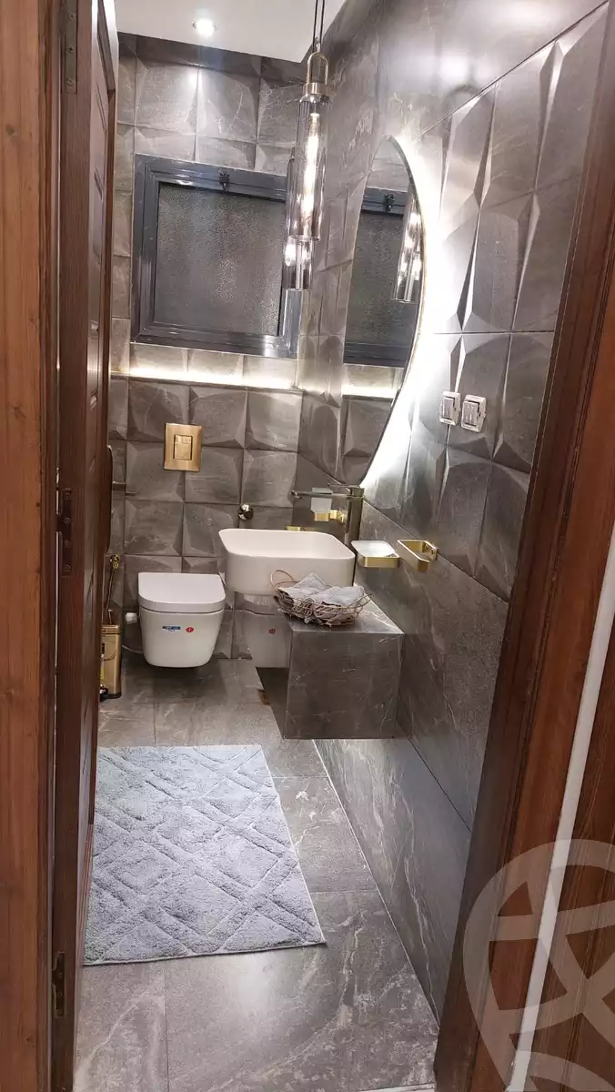 https://aqarmap.com.eg/en/listing/6130684-for-sale-cairo-heliopolis-el-obour-buildings