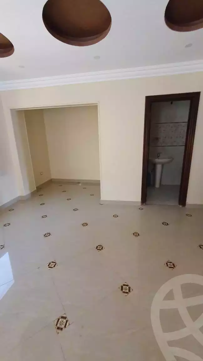 https://aqarmap.com.eg/en/listing/6130588-for-sale-cairo-6th-of-october-el-ahyaa-neighborhood-1st-al-maahad