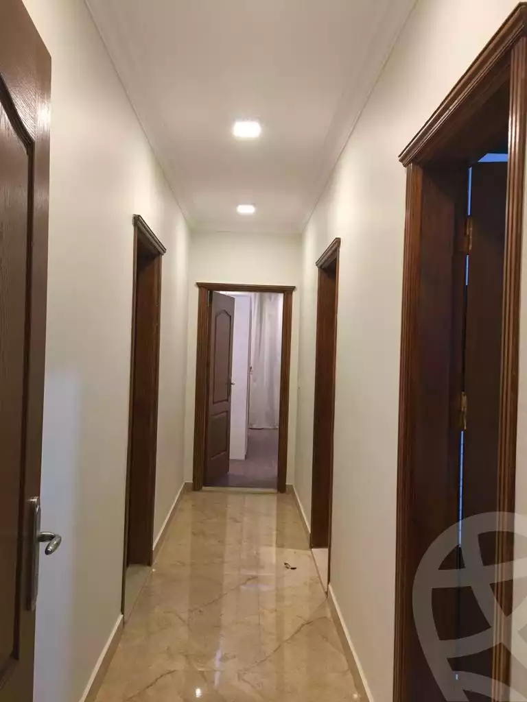https://aqarmap.com.eg/en/listing/6130612-for-rent-cairo-el-sheikh-zayed-city-compounds-greens