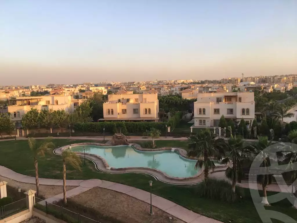 https://aqarmap.com.eg/en/listing/6130612-for-rent-cairo-el-sheikh-zayed-city-compounds-greens