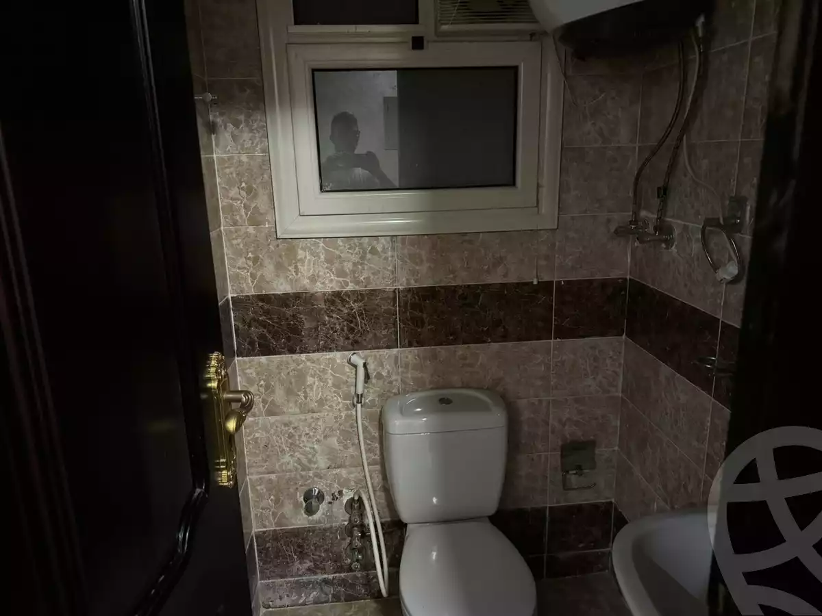 https://aqarmap.com.eg/en/listing/6130711-for-rent-cairo-el-haram-el-maryotya-el-orouba-st