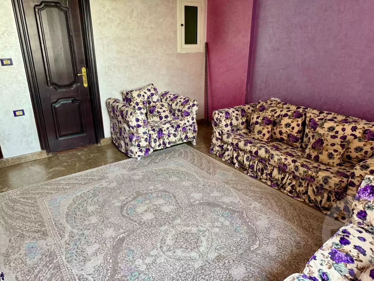https://aqarmap.com.eg/en/listing/6130711-for-rent-cairo-el-haram-el-maryotya-el-orouba-st