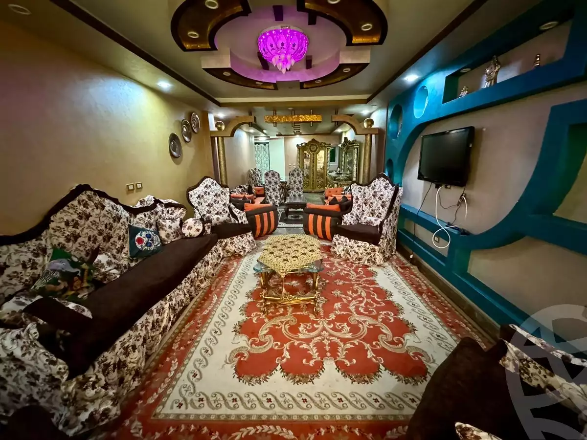 https://aqarmap.com.eg/en/listing/6130711-for-rent-cairo-el-haram-el-maryotya-el-orouba-st