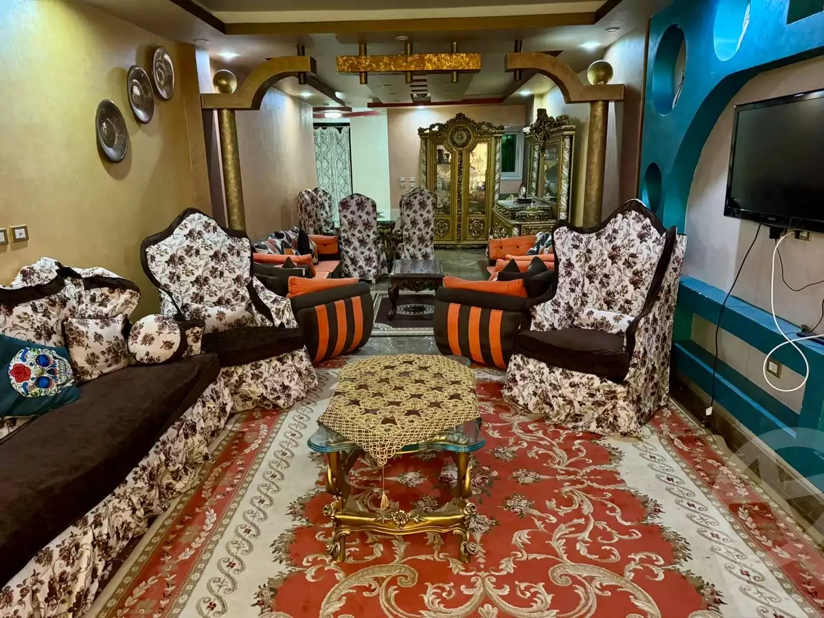 https://aqarmap.com.eg/en/listing/6130711-for-rent-cairo-el-haram-el-maryotya-el-orouba-st