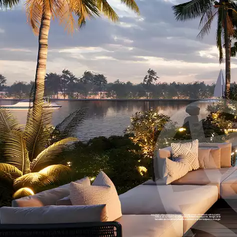 https://aqarmap.com.eg/en/listing/6130752-for-sale-cairo-el-sheikh-zayed-city-compounds-jirian-compound-mountain-view