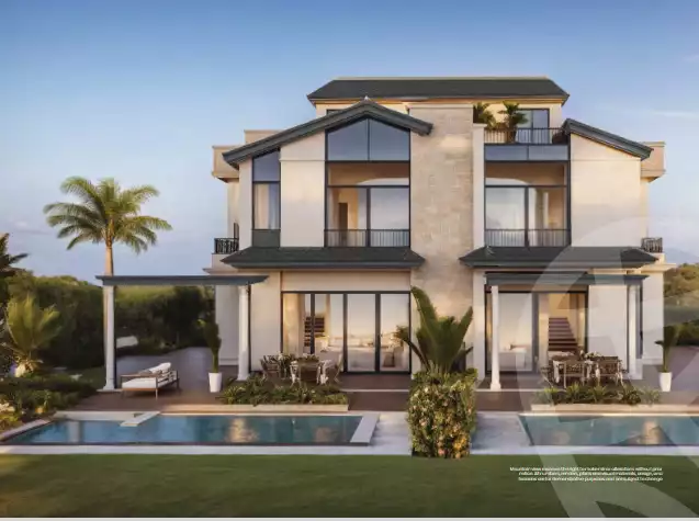 https://aqarmap.com.eg/en/listing/6130752-for-sale-cairo-el-sheikh-zayed-city-compounds-jirian-compound-mountain-view