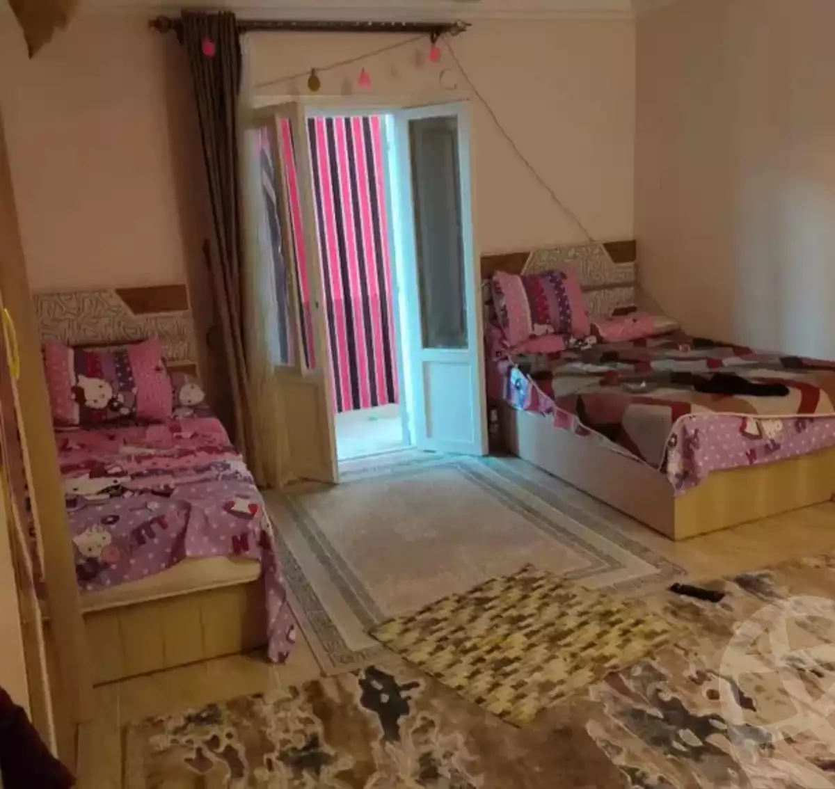 https://aqarmap.com.eg/ar/listing/6130770-for-sale-alexandria-l-jmy-faddah-st