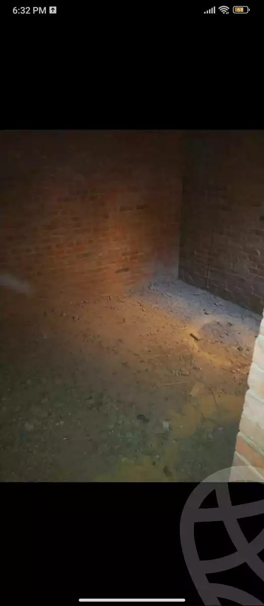 https://aqarmap.com.eg/en/listing/6130820-for-sale-qalyubia-el-khsos-izbat-el-nakhl