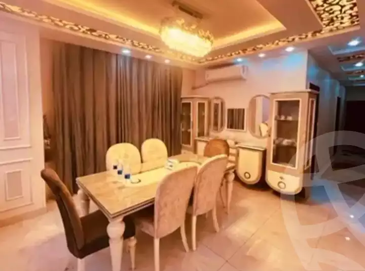 https://aqarmap.com.eg/en/listing/6130810-for-rent-sharqia-zagazig-zagazig-city-ghasham-rd