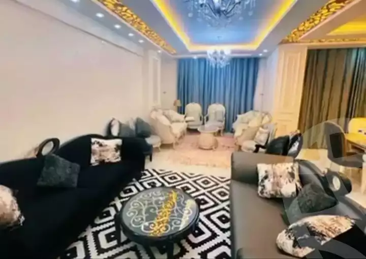 https://aqarmap.com.eg/en/listing/6130810-for-rent-sharqia-zagazig-zagazig-city-ghasham-rd