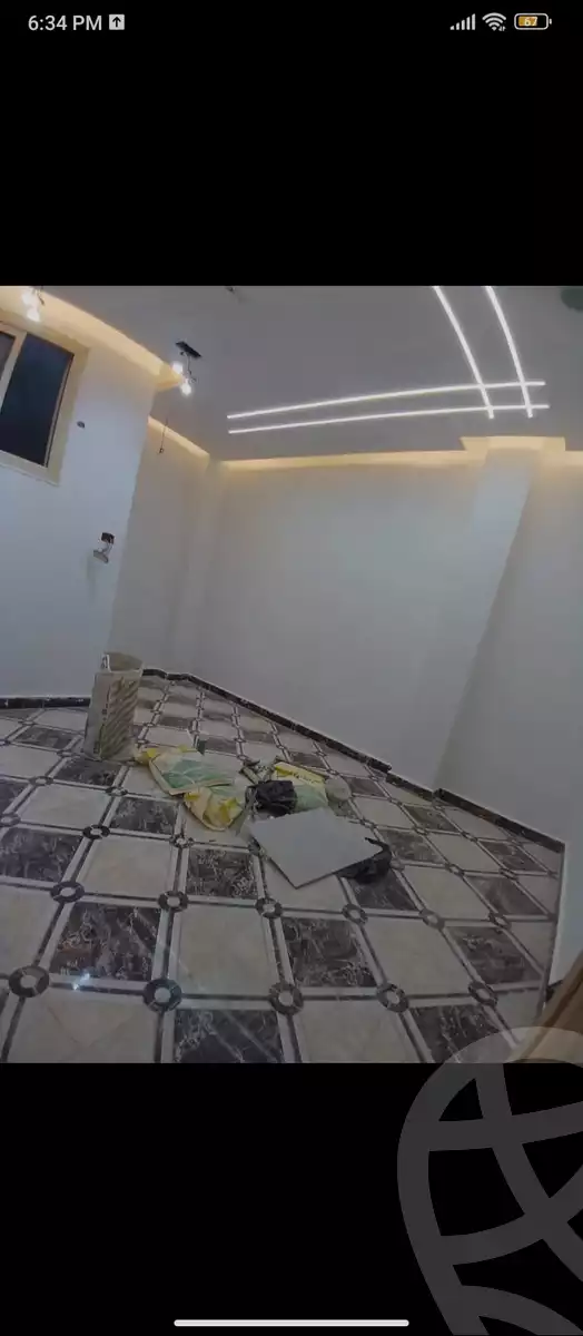 https://aqarmap.com.eg/en/listing/6130826-for-sale-qalyubia-el-khsos-izbat-el-nakhl