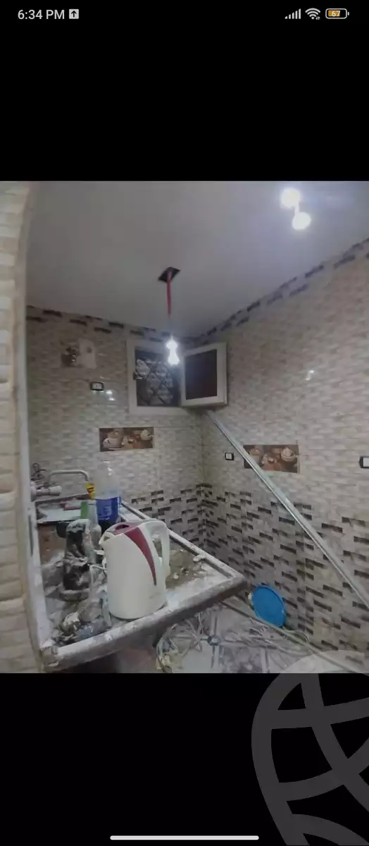 https://aqarmap.com.eg/en/listing/6130826-for-sale-qalyubia-el-khsos-izbat-el-nakhl