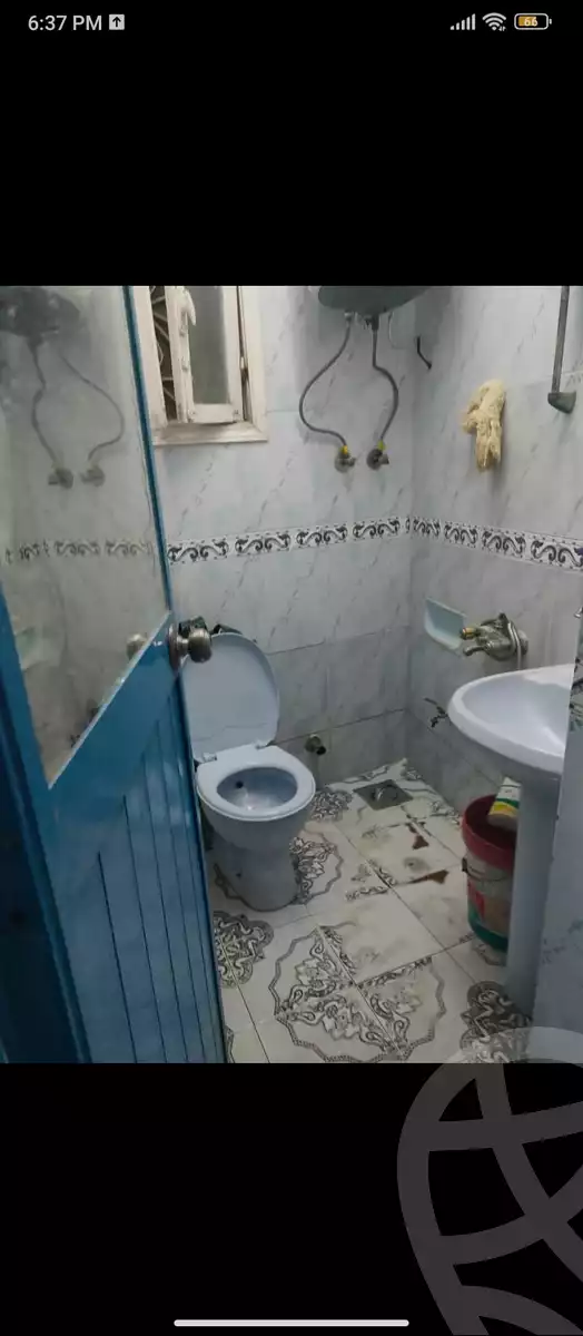 https://aqarmap.com.eg/ar/listing/6130830-for-sale-qalyubia-el-khsos-izbat-el-nakhl-mohamed-fekry-st