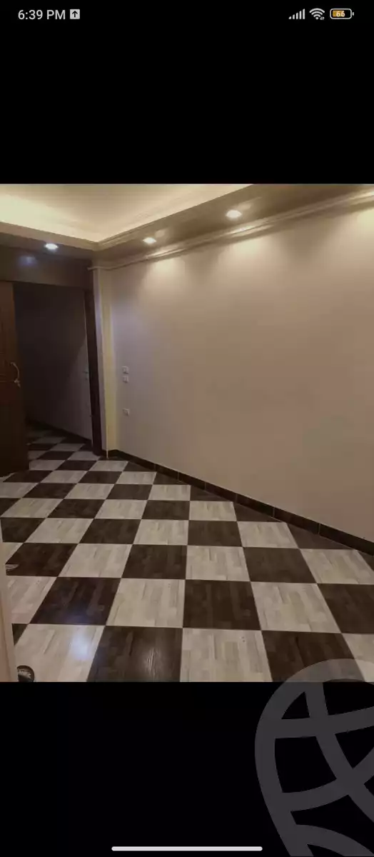 https://aqarmap.com.eg/ar/listing/6130837-for-sale-qalyubia-el-khsos-izbat-el-nakhl