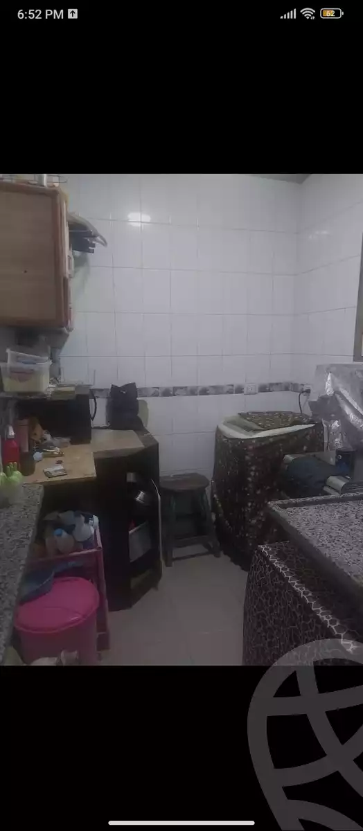 https://aqarmap.com.eg/en/listing/6130875-for-sale-qalyubia-el-khsos-izbat-el-nakhl