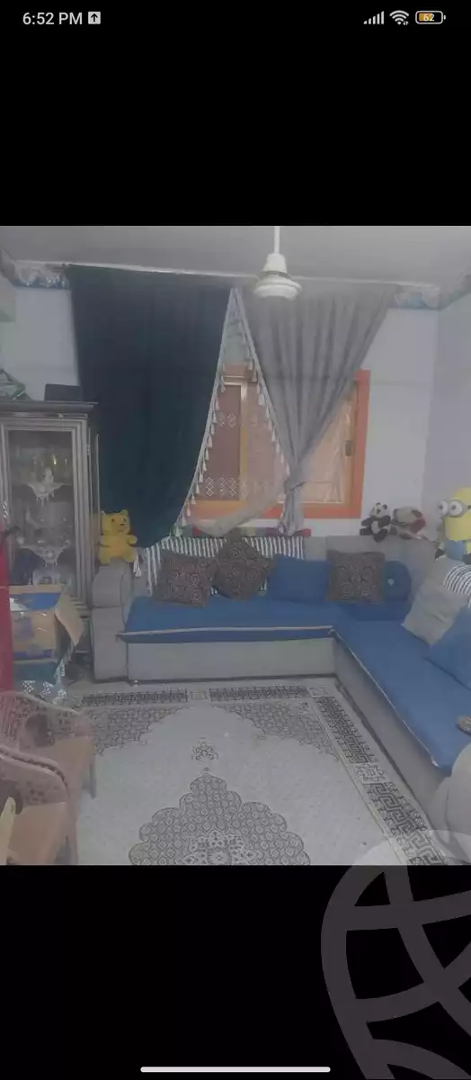 https://aqarmap.com.eg/en/listing/6130875-for-sale-qalyubia-el-khsos-izbat-el-nakhl