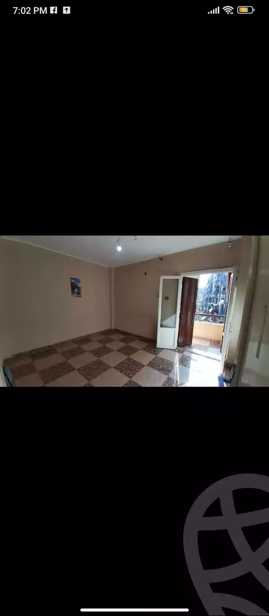 https://aqarmap.com.eg/en/listing/6130916-for-rent-cairo-ain-shams-ain-shams-el-sharkia-ahmed-orabi-st