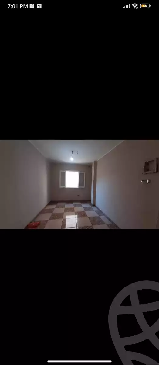 https://aqarmap.com.eg/en/listing/6130916-for-rent-cairo-ain-shams-ain-shams-el-sharkia-ahmed-orabi-st