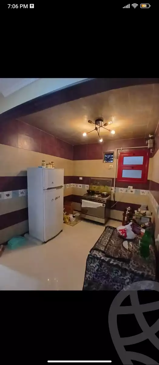 https://aqarmap.com.eg/en/listing/6130924-for-sale-cairo-el-zaytun-hlmy-lzytwn-shr-ly-bsh