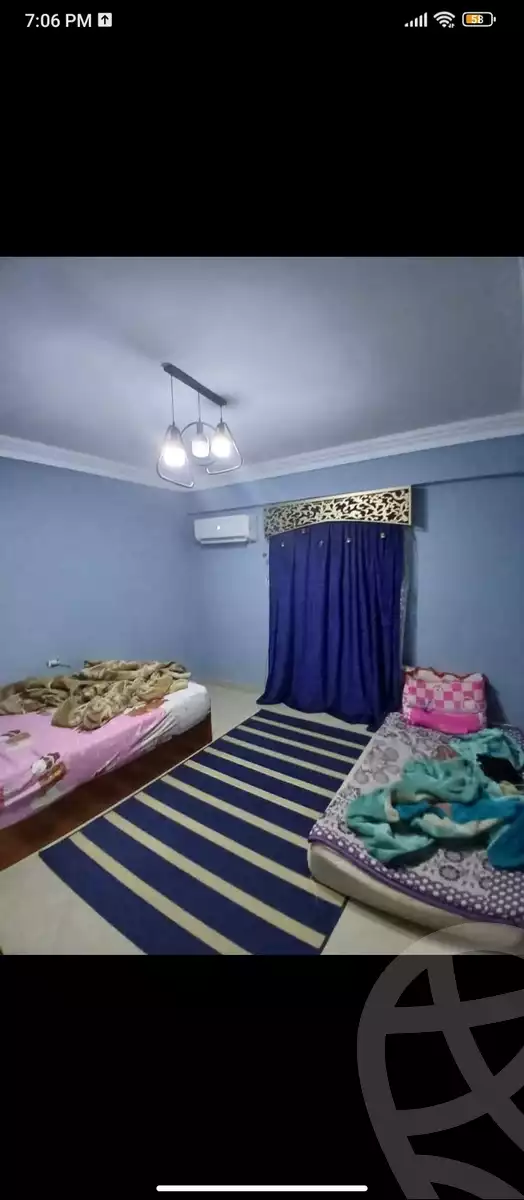 https://aqarmap.com.eg/en/listing/6130924-for-sale-cairo-el-zaytun-hlmy-lzytwn-shr-ly-bsh