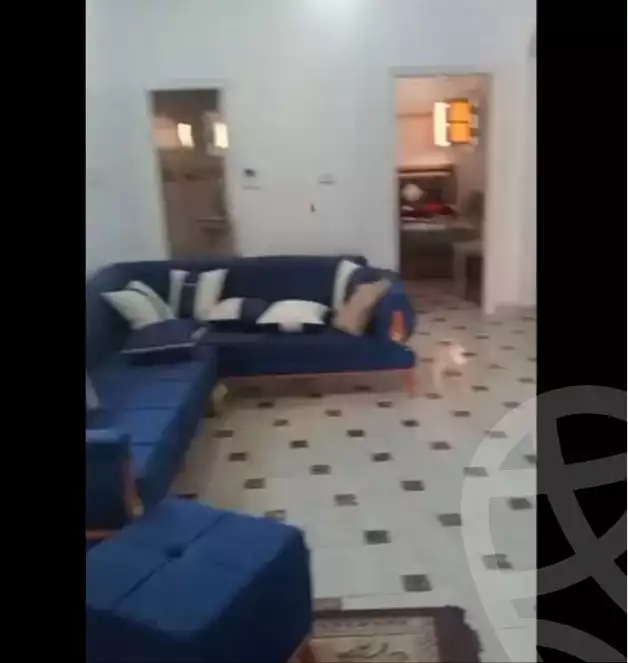 https://aqarmap.com.eg/en/listing/6130992-for-rent-sharqia-zagazig