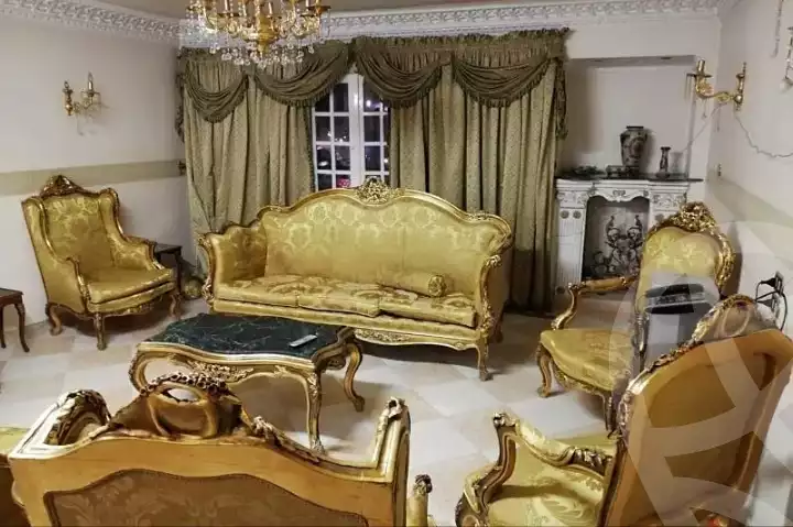 https://aqarmap.com.eg/ar/listing/6131009-for-rent-sharqia-zagazig-el-zohor-district