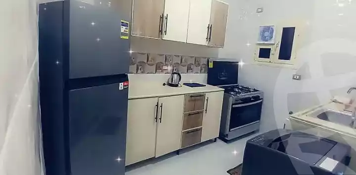 https://aqarmap.com.eg/en/listing/6131043-for-rent-sharqia-zagazig-hay-el-mostashareen