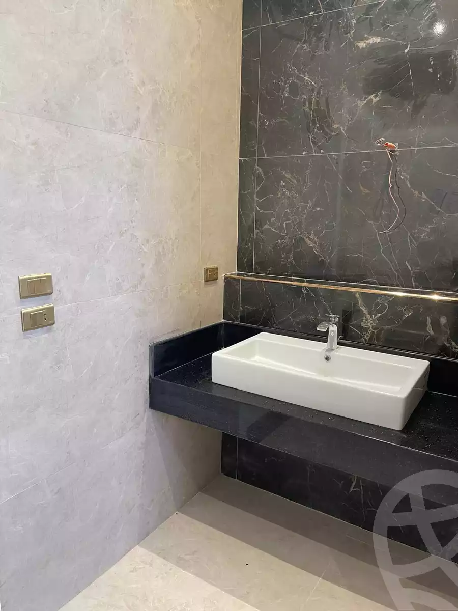 https://aqarmap.com.eg/en/listing/6131047-for-sale-cairo-6th-of-october-el-ahyaa-neighborhood-4th-neighborhood-5